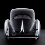 Talbot Lago T150 C Ss 11 150x150