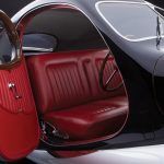 Talbot Lago T150 C Ss 13 150x150