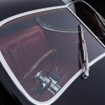 Talbot Lago T150 C Ss 14 150x150