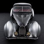 Talbot Lago T150 C Ss 15 150x150