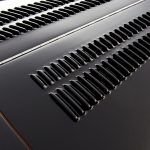 Talbot Lago T150 C Ss 16 150x150