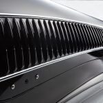 Talbot Lago T150 C Ss 17 150x150