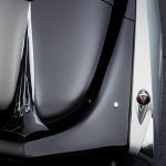 Talbot Lago T150 C Ss 18 150x150