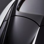 Talbot Lago T150 C Ss 19 150x150