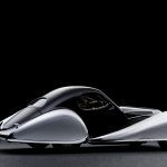 Talbot Lago T150 C Ss 2 150x150