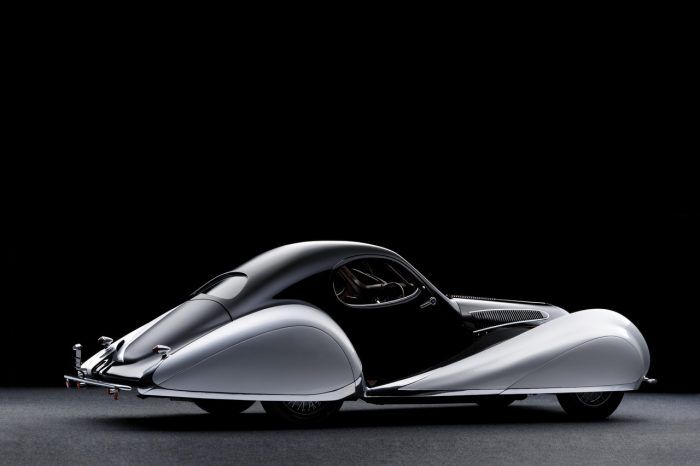 Talbot Lago T150 C Ss 2 700x466