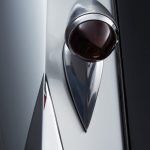 Talbot Lago T150 C Ss 20 150x150