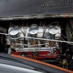 Talbot Lago T150 C Ss 3 150x150