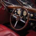 Talbot Lago T150 C Ss 4 150x150