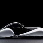 Talbot Lago T150 C Ss 5 150x150