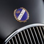 Talbot Lago T150 C Ss 6 150x150