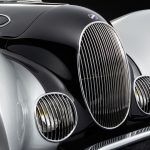 Talbot Lago T150 C Ss 7 150x150