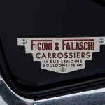 Talbot Lago T150 C Ss 8 150x150