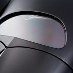 Talbot Lago T150 C Ss 9 150x150