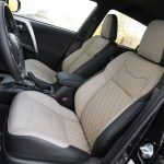 Toyota Rav4 Hybrid Feel Edition 17 150x150