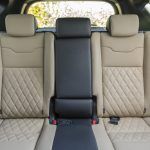 Toyota Rav4 Hybrid Feel Edition 18 150x150