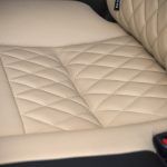 Toyota Rav4 Hybrid Feel Edition 19 150x150