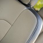 Toyota Rav4 Hybrid Feel Edition 20 150x150