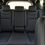 Toyota Rav4 Hybrid Feel Edition 23 150x150