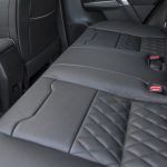 Toyota Rav4 Hybrid Feel Edition 24 150x150