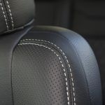 Toyota Rav4 Hybrid Feel Edition 25 150x150