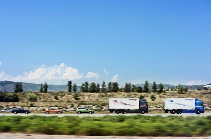 Ue Medidas Seguridad 2 700x463