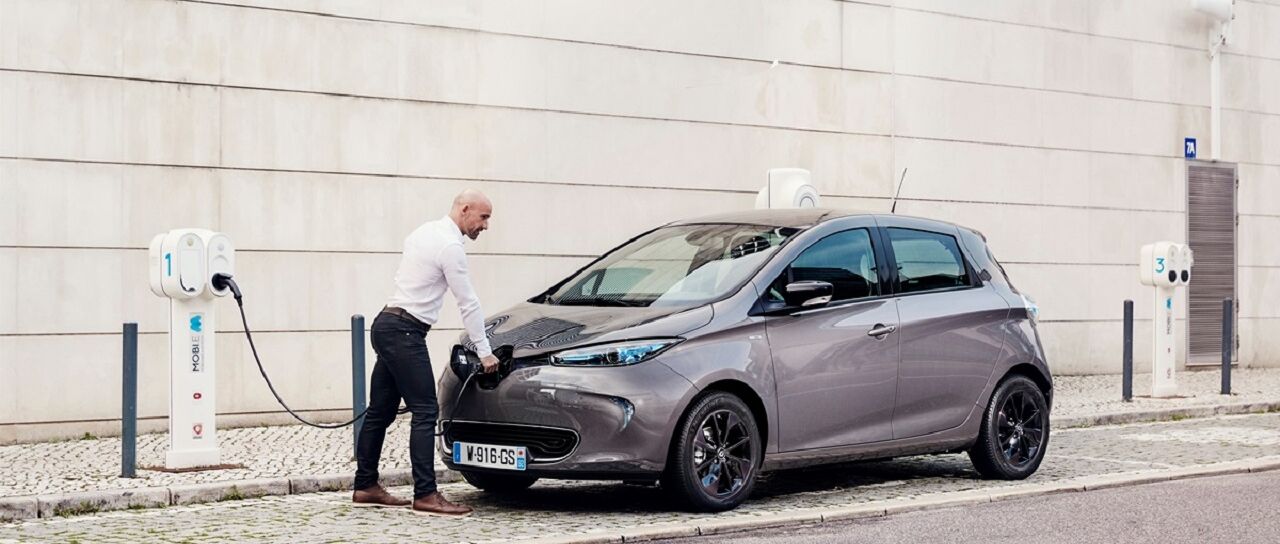 Todas las noticias de coches en un solo portal: Pruebas, fotos, vídeos, informes...