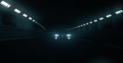 Primer video teaser del Renault Megane RS 2018