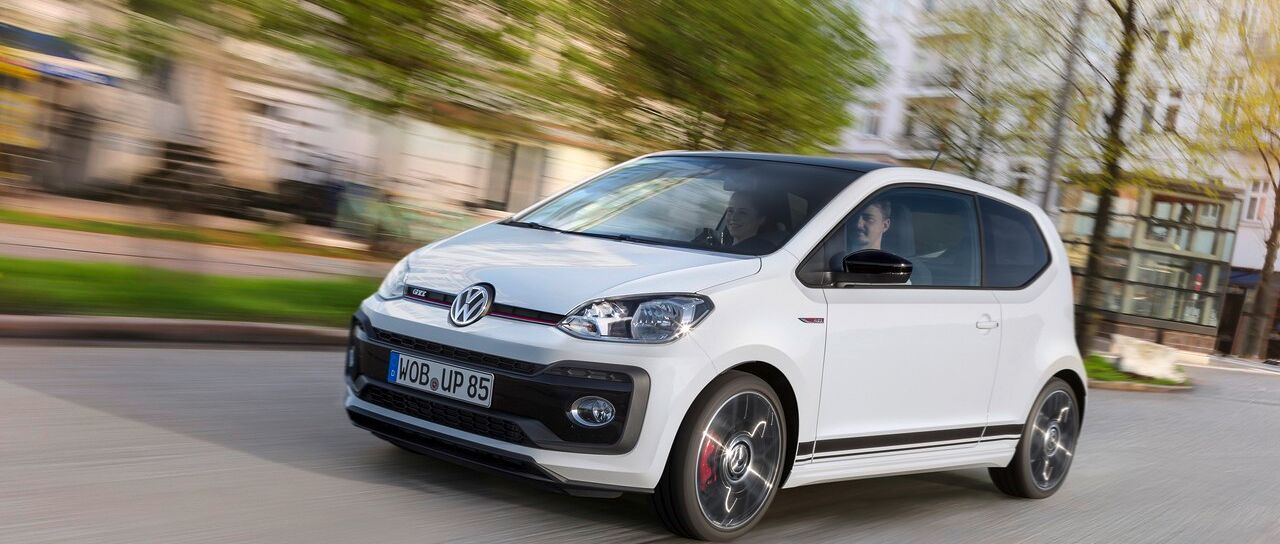Todas las noticias de coches en un solo portal: Pruebas, fotos, vídeos, informes...