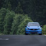 Volvo S60 Polestar Nurburgring 12 150x150