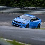 Volvo S60 Polestar Nurburgring 14 150x150
