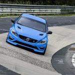 Volvo S60 Polestar Nurburgring 17 150x150