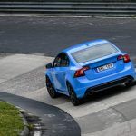 Volvo S60 Polestar Nurburgring 18 150x150