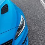 Volvo S60 Polestar Nurburgring 19 150x150