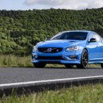 Volvo S60 Polestar Nurburgring 4 150x150