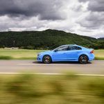 Volvo S60 Polestar Nurburgring 6 150x150