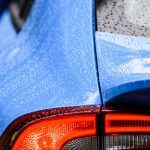 Volvo S60 Polestar Nurburgring 7 150x150