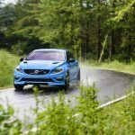 Volvo S60 Polestar Nurburgring 8 150x150