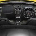 140617 McLaren 570S Spider 10y 150x150