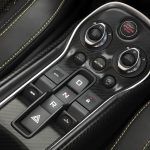 140617 McLaren 570S Spider 11y 150x150