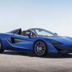 140617 McLaren 570S Spider 13b 150x150