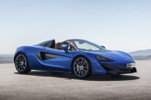 Imagen de mclaren-570s-spider-2017