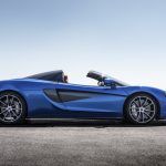 140617 McLaren 570S Spider 14b 150x150