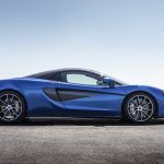 140617 McLaren 570S Spider 15b 150x150