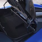 140617 McLaren 570S Spider 17b 150x150