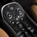 140617 McLaren 570S Spider 18b 150x150