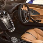 140617 McLaren 570S Spider 19b 150x150