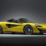 140617 McLaren 570S Spider 1y 150x150