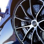 140617 McLaren 570S Spider 20b 150x150