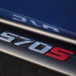 140617 McLaren 570S Spider 21b 150x150